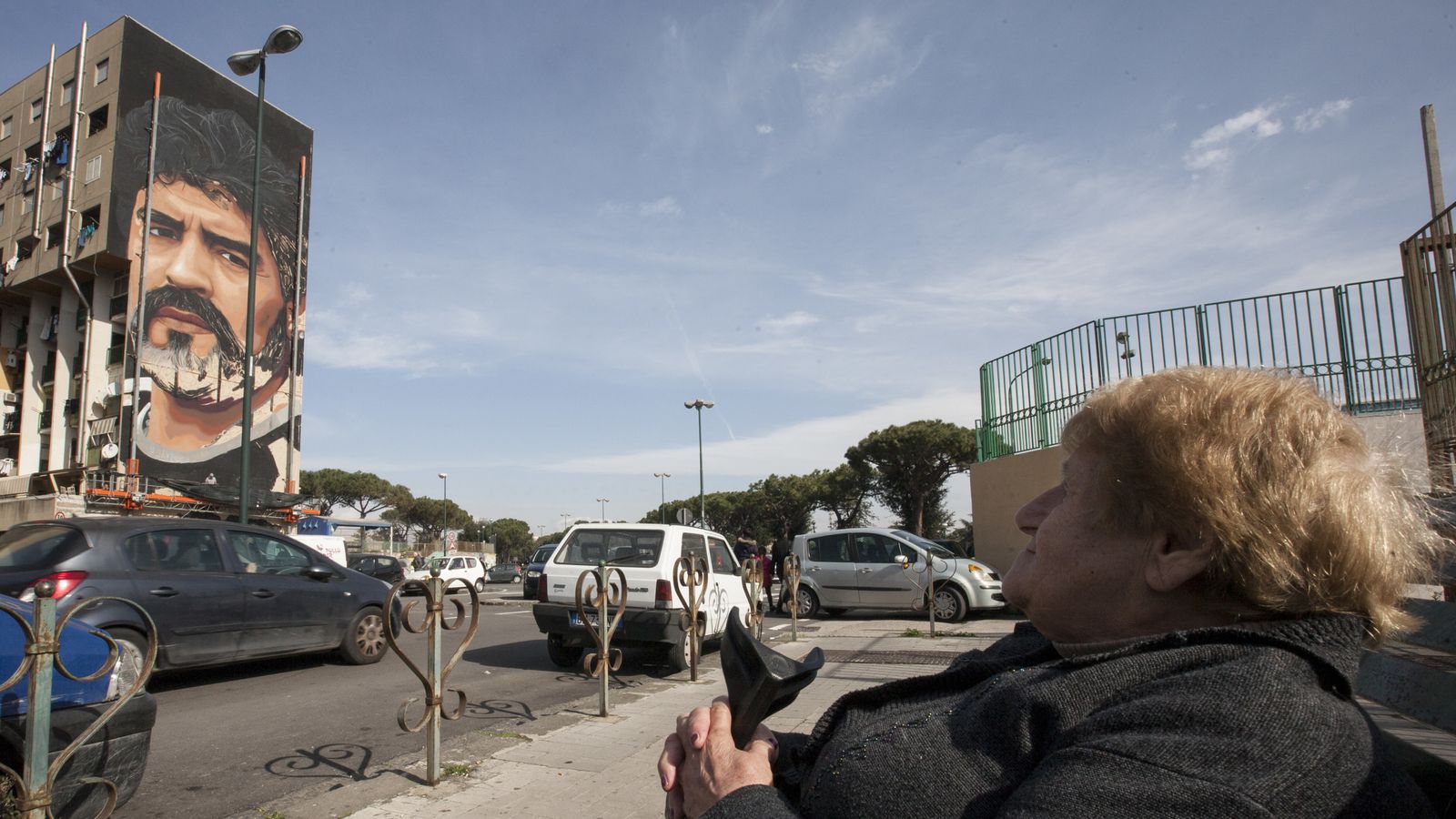 意甲大结局那不勒斯时隔33年加冕,意甲那不勒斯为何无敌了
