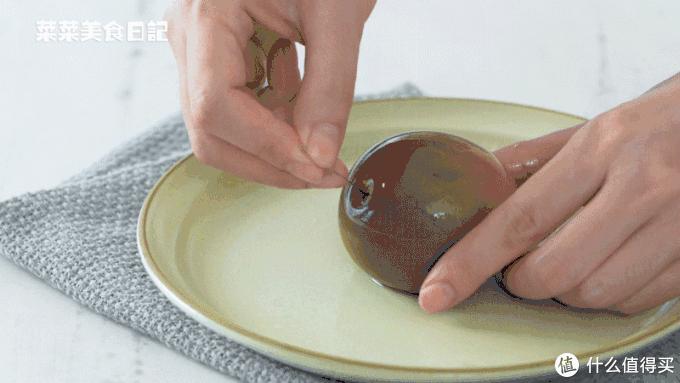 这网红下午茶卖89一份！我买袋牛奶就能做，哪还用出去排队吃