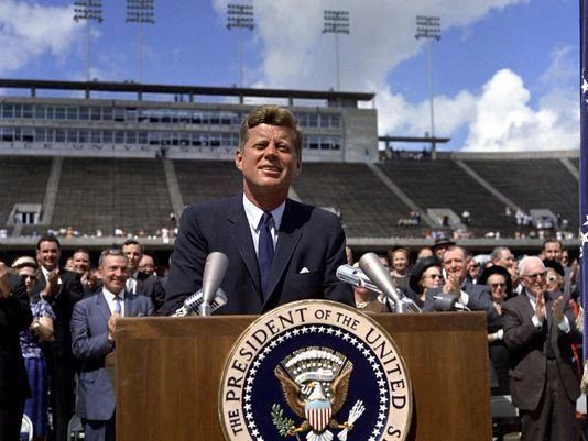 关于美国登月的技术可靠性,美国登月文案