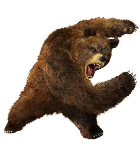 激素脸要怎么洗脸,三天没洗脸脸洗完通红怎么回事