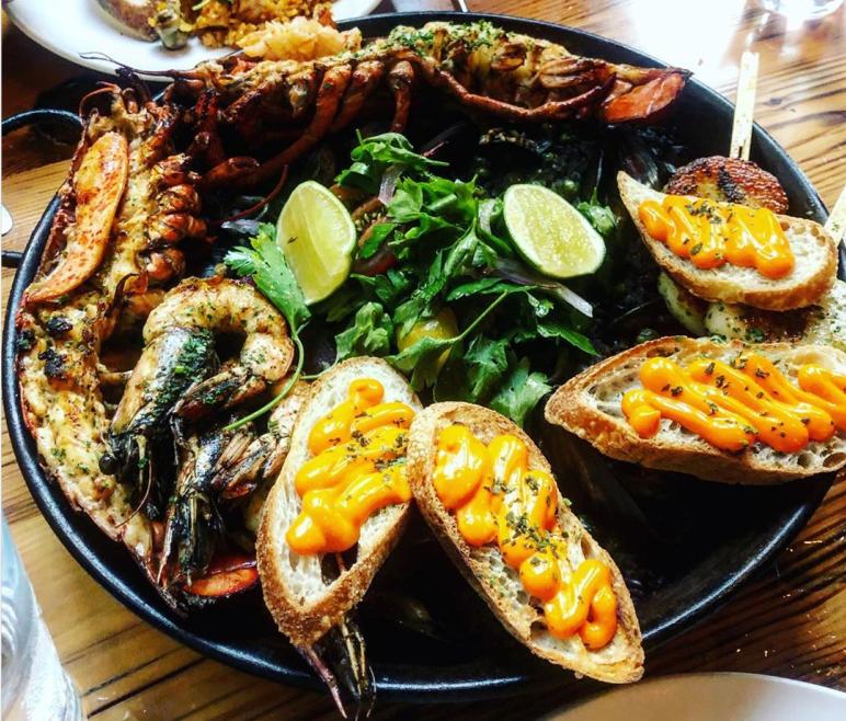 Check，你的完美假期守护神前来报到