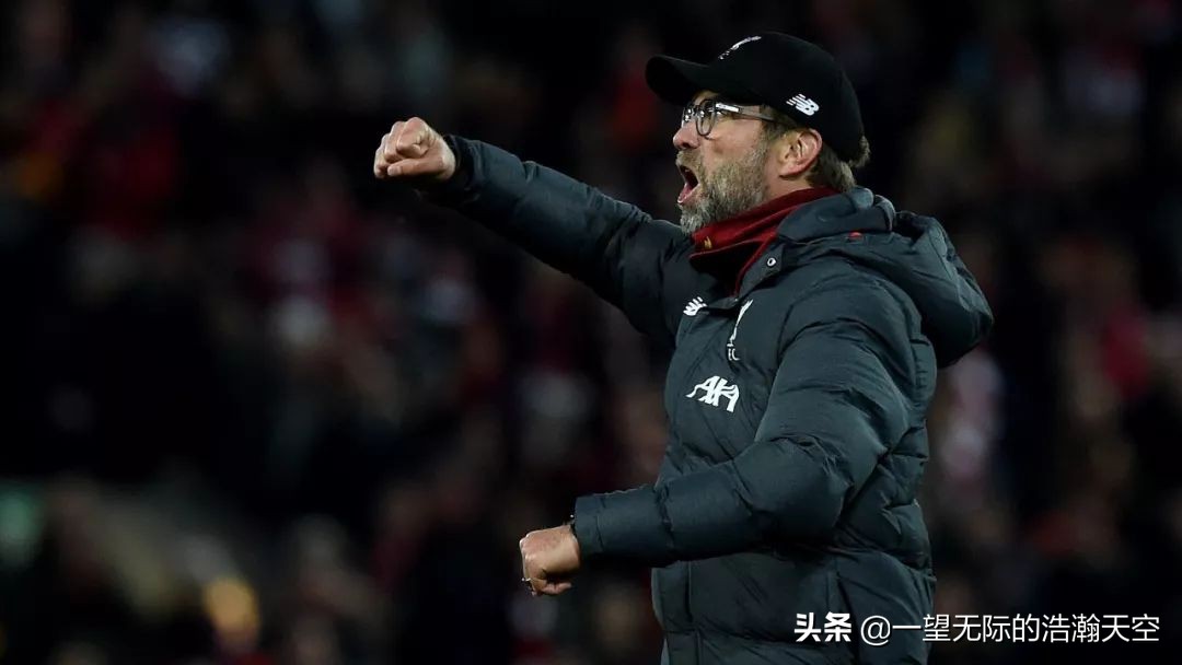 瓜迪奥拉评价利物浦,瓜迪奥拉曼城违规