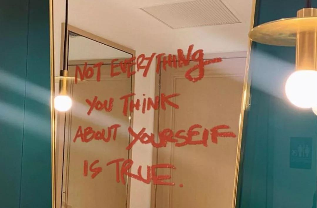 成年了学会什么,成熟的4个阶段