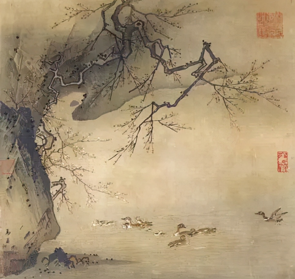 盛世传承20余件国宝级汉代高古玉,盛世传承的器物