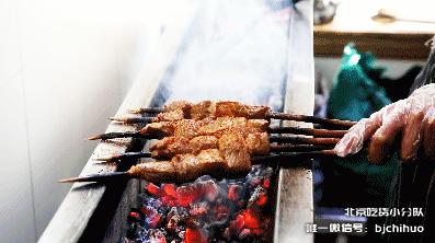 乌鲁木齐十大必吃新疆菜,在新疆不得不尝的10道新疆菜