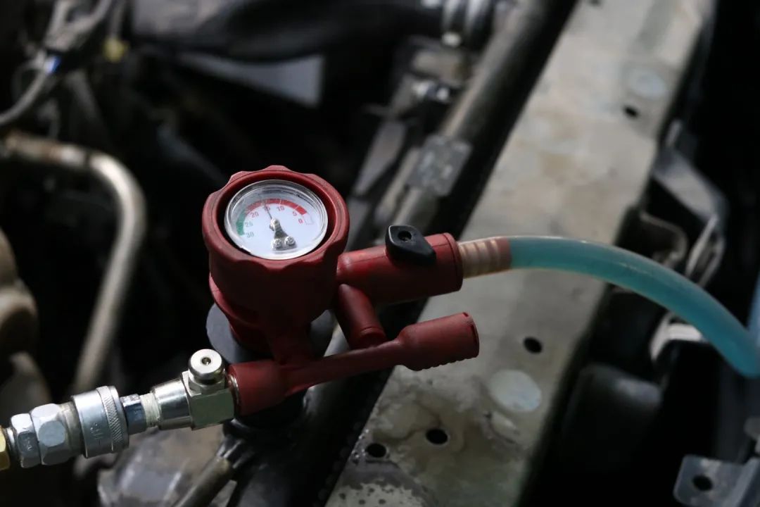 怪兽修车日记翻新价格,怪兽修车翻新