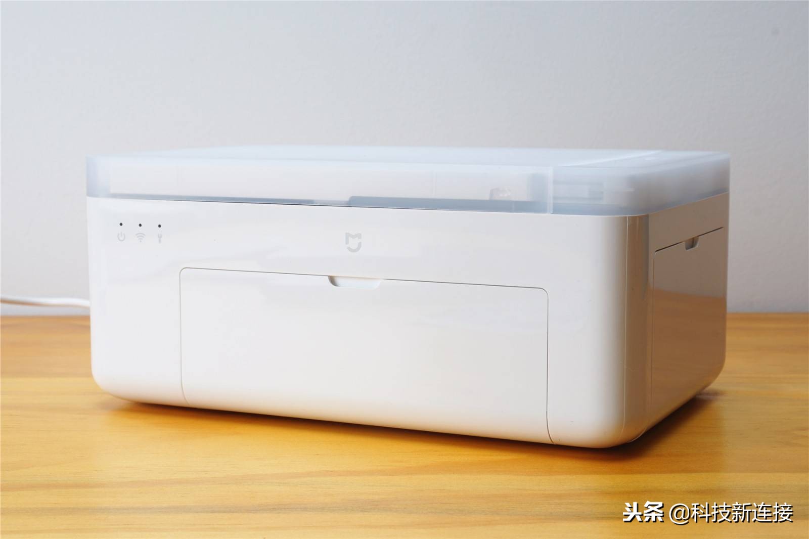 米家照片打印机打证件照,米家照片打印机小二寸照片