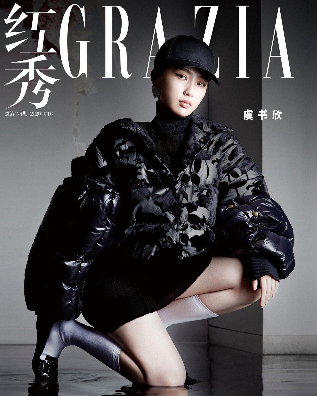 卡戴珊水钻长筒高跟鞋,卡戴珊尖头高跟鞋