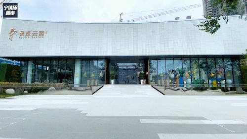 不敢相信特价房,不敢相信首付3万居然还能买到房