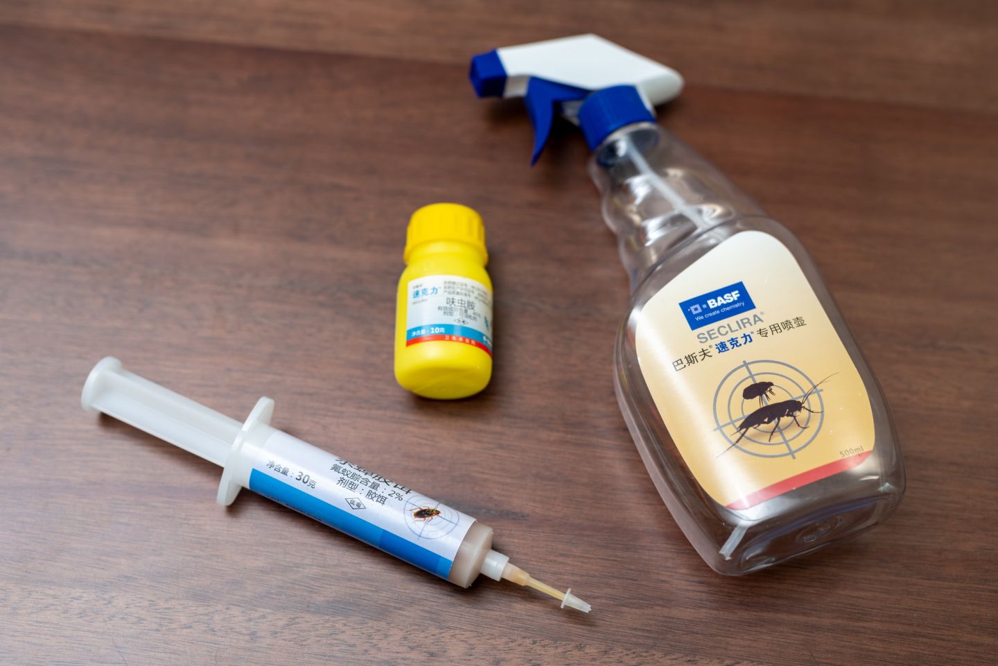 618冲冲冲淘宝,618京东好物推荐数码