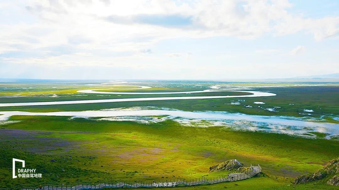 独库公路通车攻略,独库公路官宣