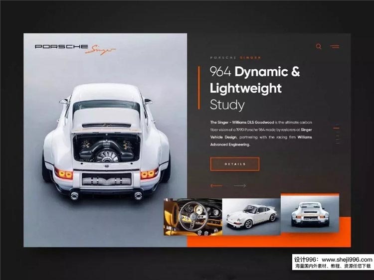 想学习ui设计去哪里学,想精通算法和数据结构难吗