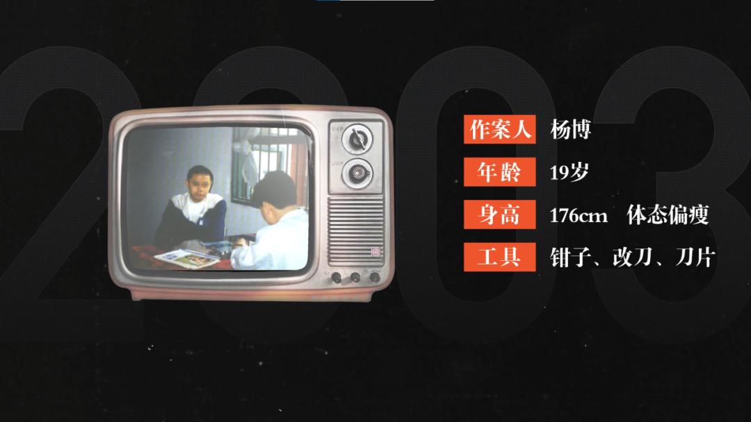 高考的武装押运是什么样子,高考试卷押运到底是什么级