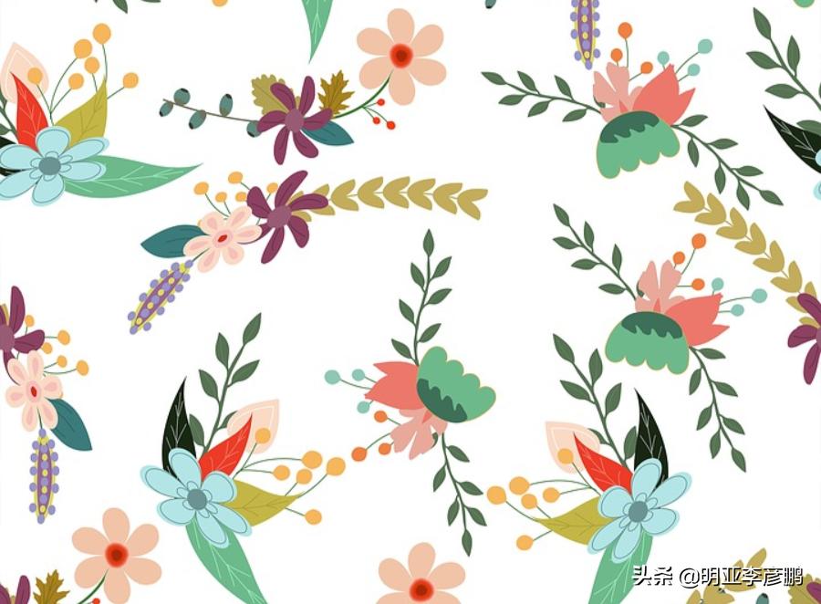 冠心病其实可以逆转,冠心病亲身经历