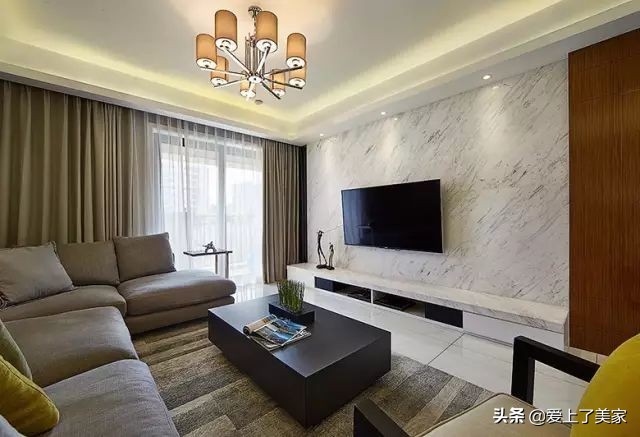 大理石纹理欣赏,大理石纹理很灵动有质感