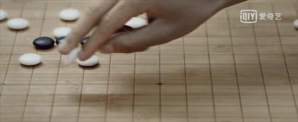 棋魂有那么难出吗,棋魂更新11.8