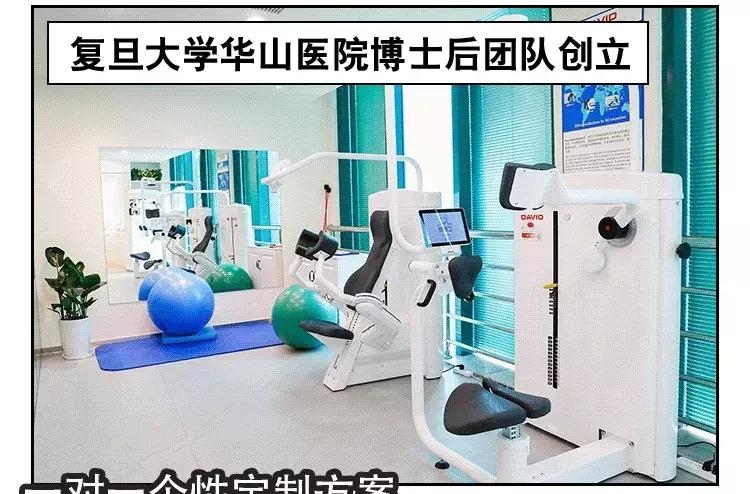 100多get明星同款面包鞋,100元get明星同款