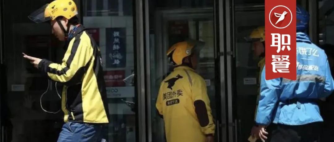 餐饮外卖代运营靠谱吗,外卖代运营为啥敢保证1000多单