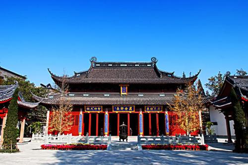 杭州免费的旅游景点攻略,杭州旅游攻略必去免费景点大全