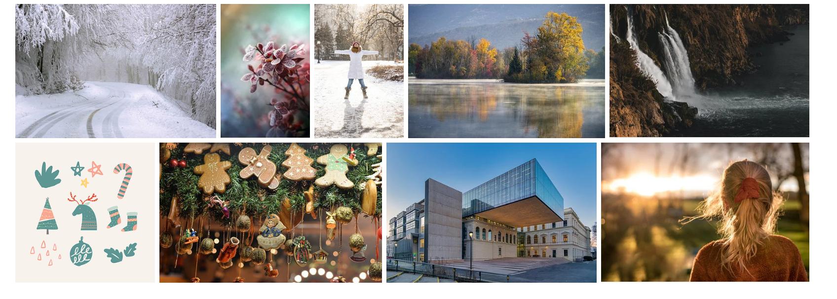 自媒体五大实用素材网站,自媒体免费的视频素材网站