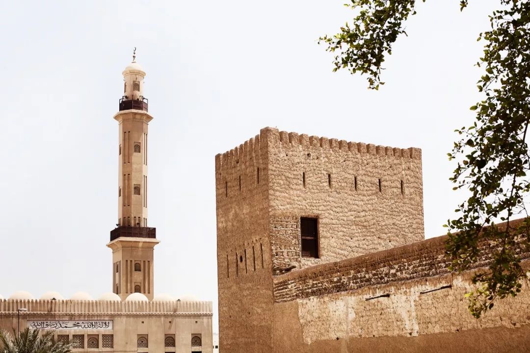 靠捡垃圾成为千亿富豪,靠捡垃圾成为千亿富翁合集