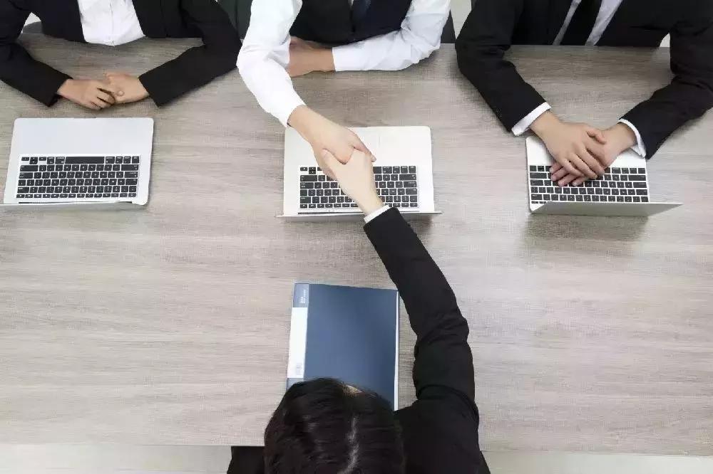 河南工资6000以上的工作招聘,河南高薪工作招聘