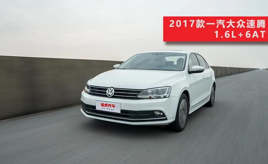 御车轮胎,卸轮胎视频