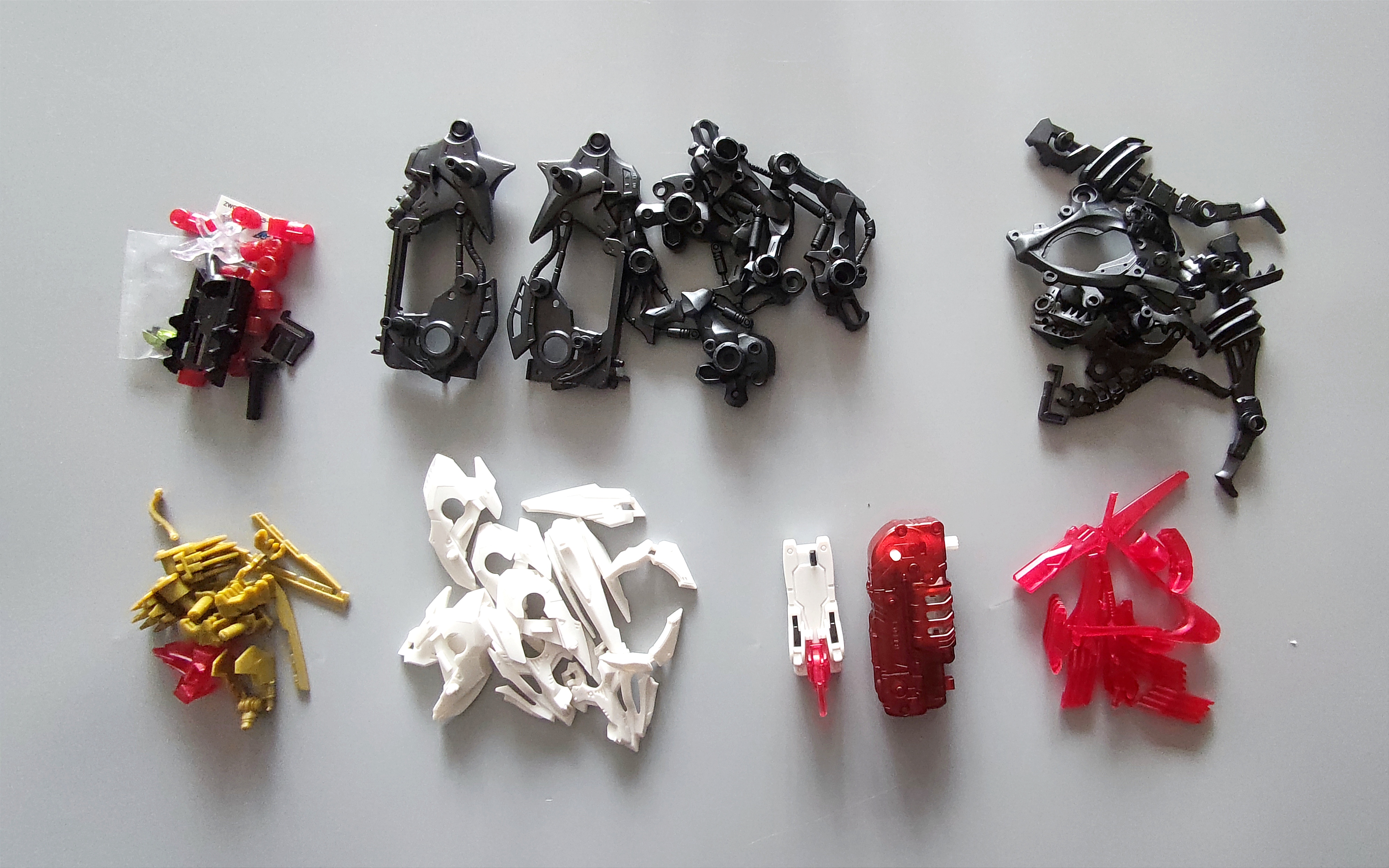 tomy多美卡开箱,tomy多美卡南方巨兽龙