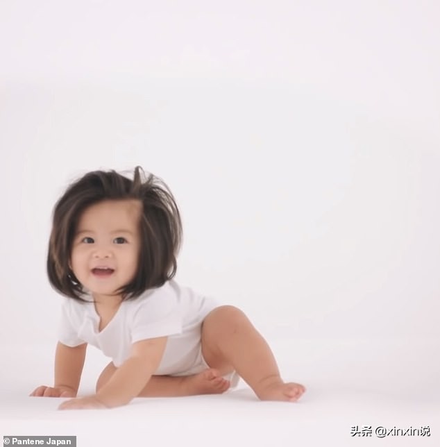 潘婷秀发保湿洗发水广告代言人,2021年潘婷洗发水代言人是谁