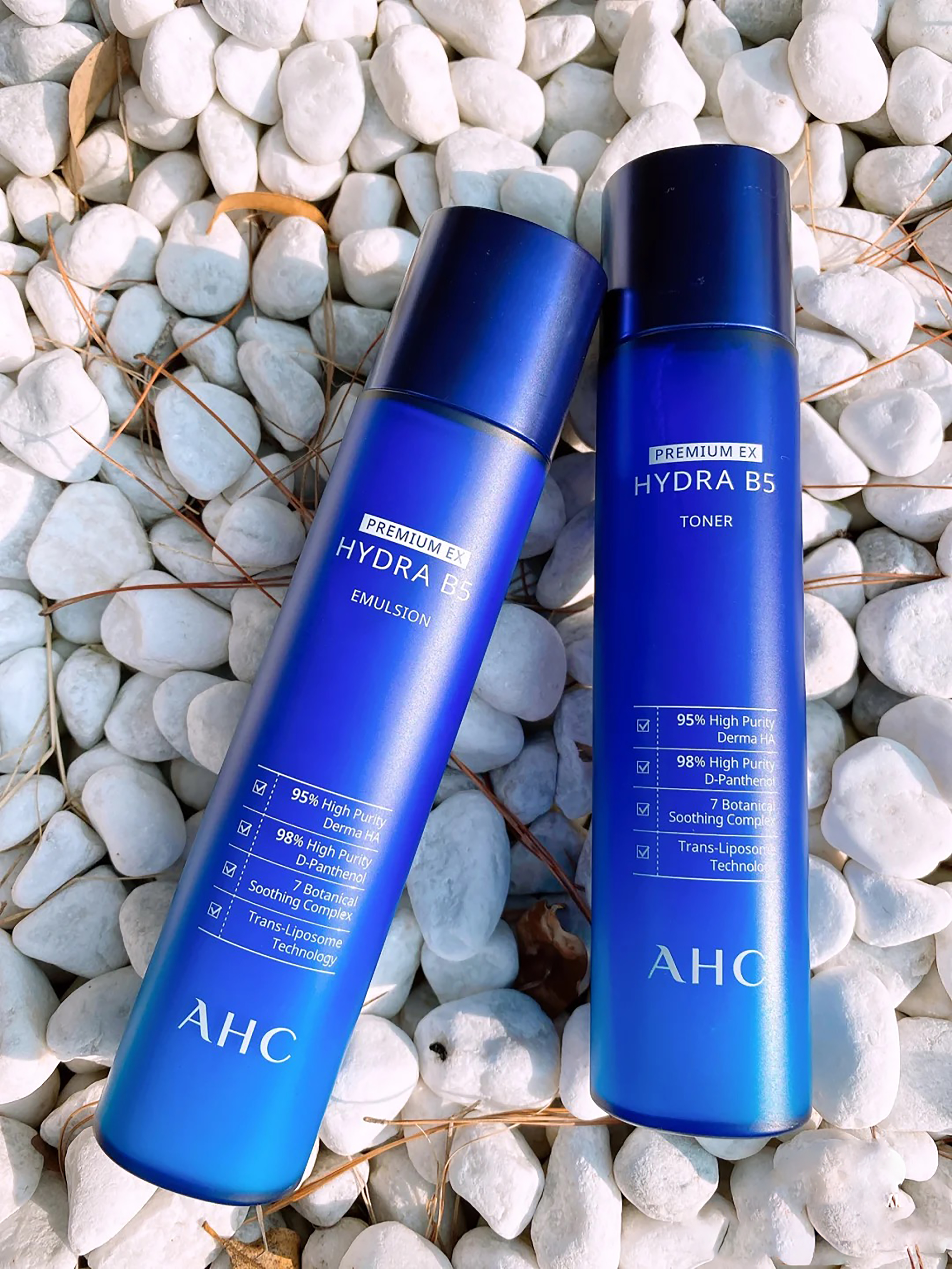 混油皮夏季水乳推荐平价,男士夏季混油皮水乳推荐