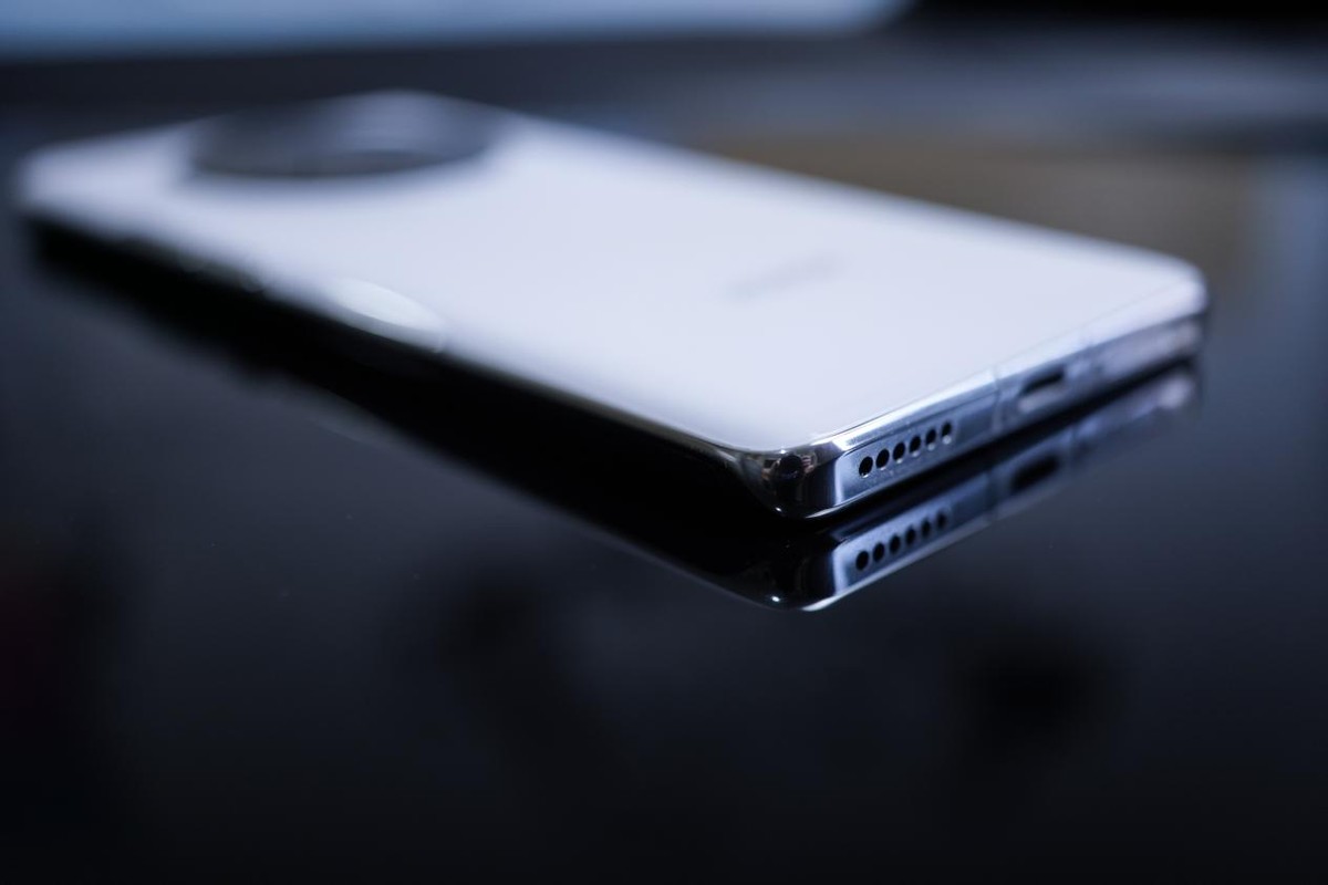 华为新款荣耀magic3系统问题,华为新款荣耀magic3咋样