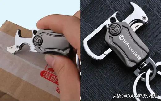 男朋友必备单品包包,男士包包必备的小物件