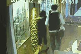 女性朋友请注意,这种升级版PUA更可怕!