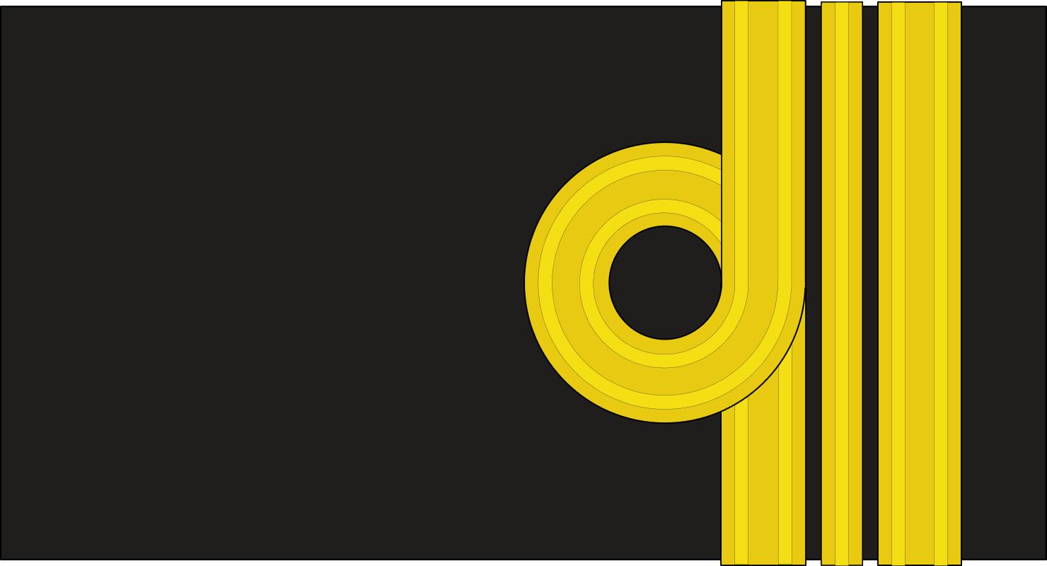 巴西军衔图片,各国军衔标识俄罗斯