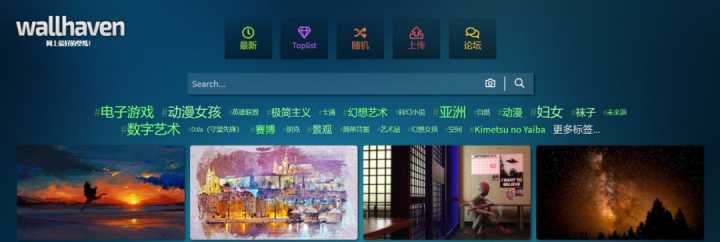 黑科技带你赚钱,黑科技好玩儿的东西