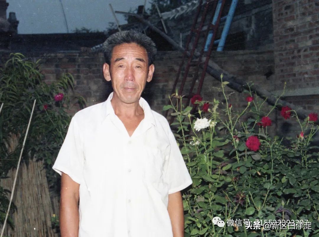 白洋淀红色记忆旅行社,白洋淀著名的红色事迹