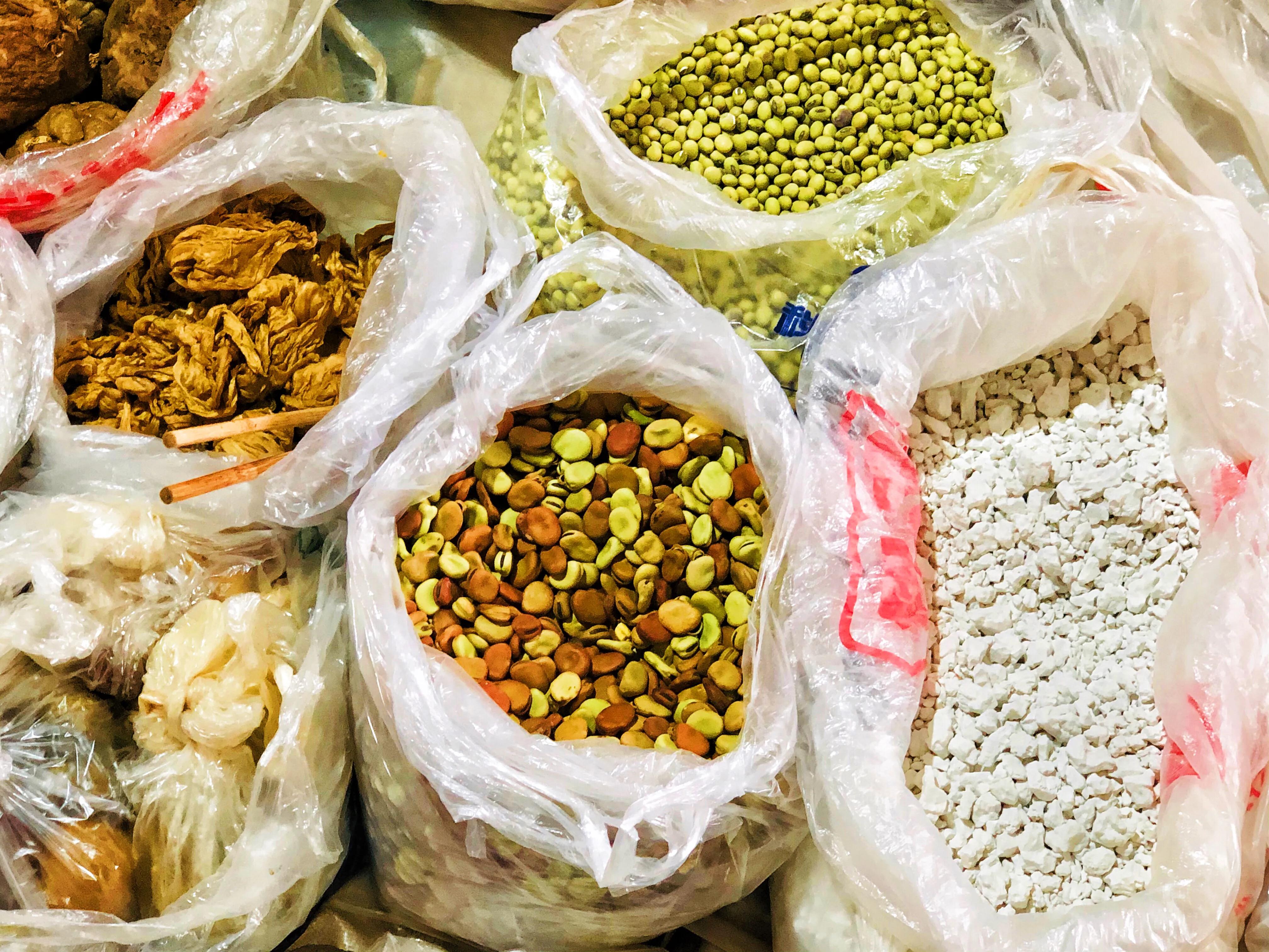 天屿湖适合避暑吗,天岛湖避暑旅游