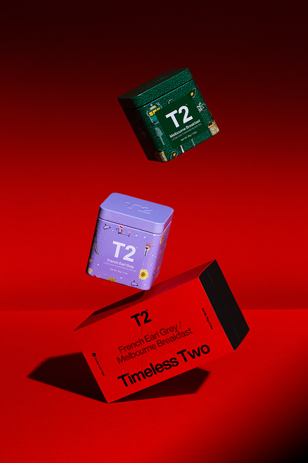 包装设计平面设计图,包装设计饮品类