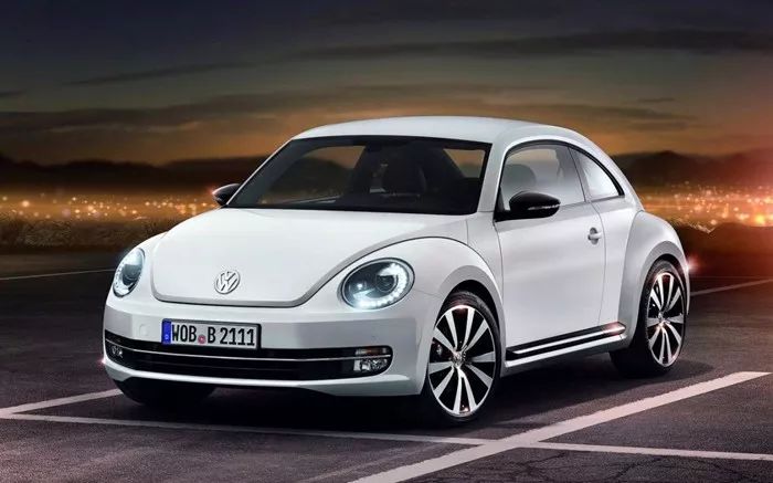 17岁买奔驰e,17岁想买奔驰