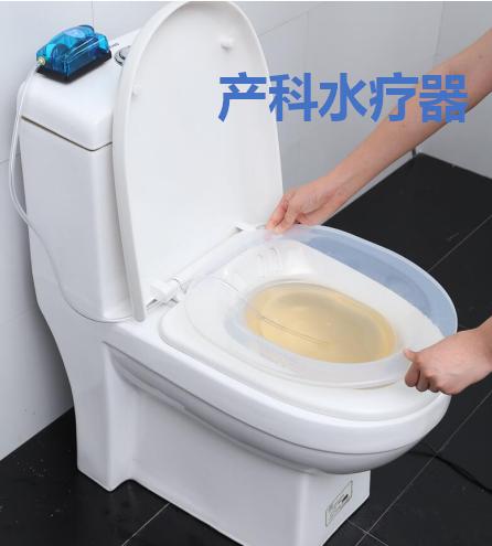 孕妇患痔疮的概率,孕妇长痔疮严重了怎么办