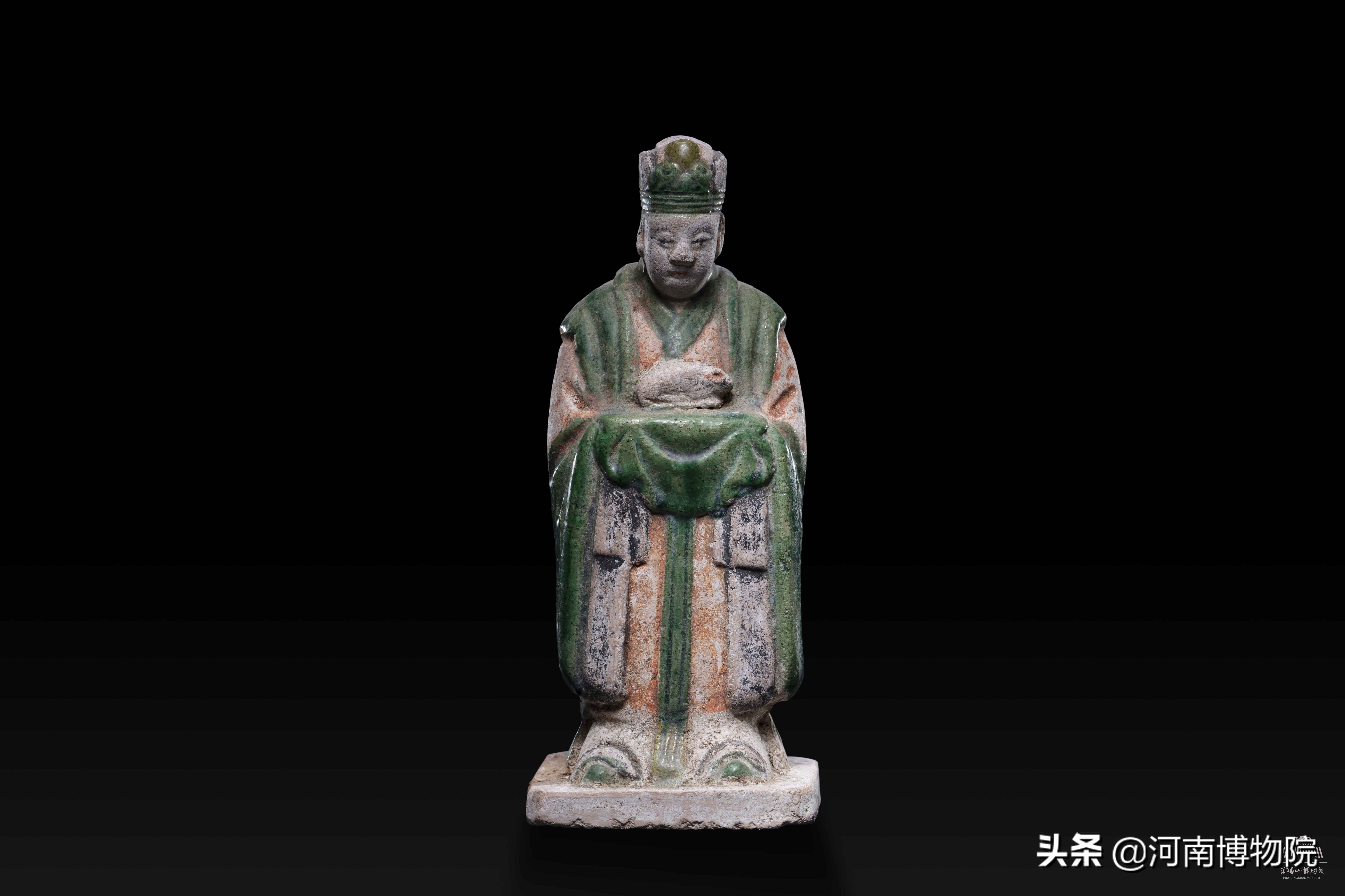 你的生肖是什么舞蹈完整视频,你的生肖是什么