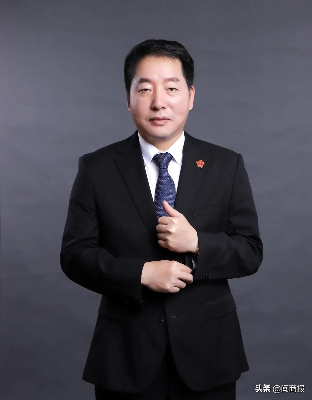 企业创新纪|永荣控股：用有“大脑”的机器替代人工