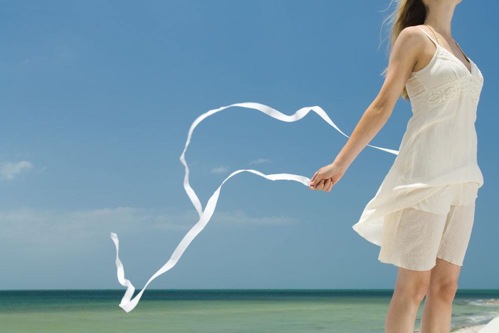 胎儿停育的表现,胎儿停育孕妇会有哪些症状