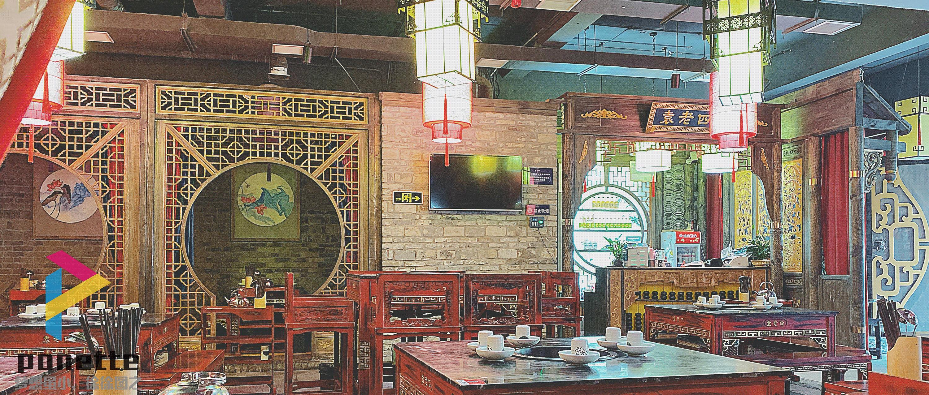 信阳特产石凉粉好吃吗,信阳的夏天从一碗石凉粉开始