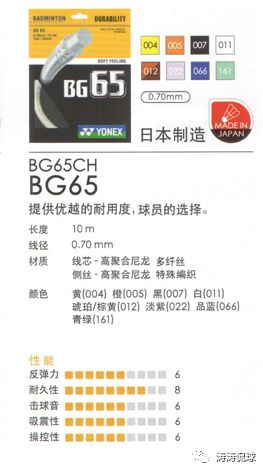 羽毛球三分线怎么练,三分球七分线