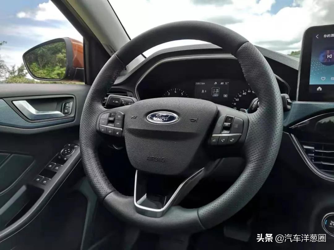 绂忕壒绂忓厠鏂痚coboost180璇曢┚,璇曢┚姹熼搩绂忕壒suv