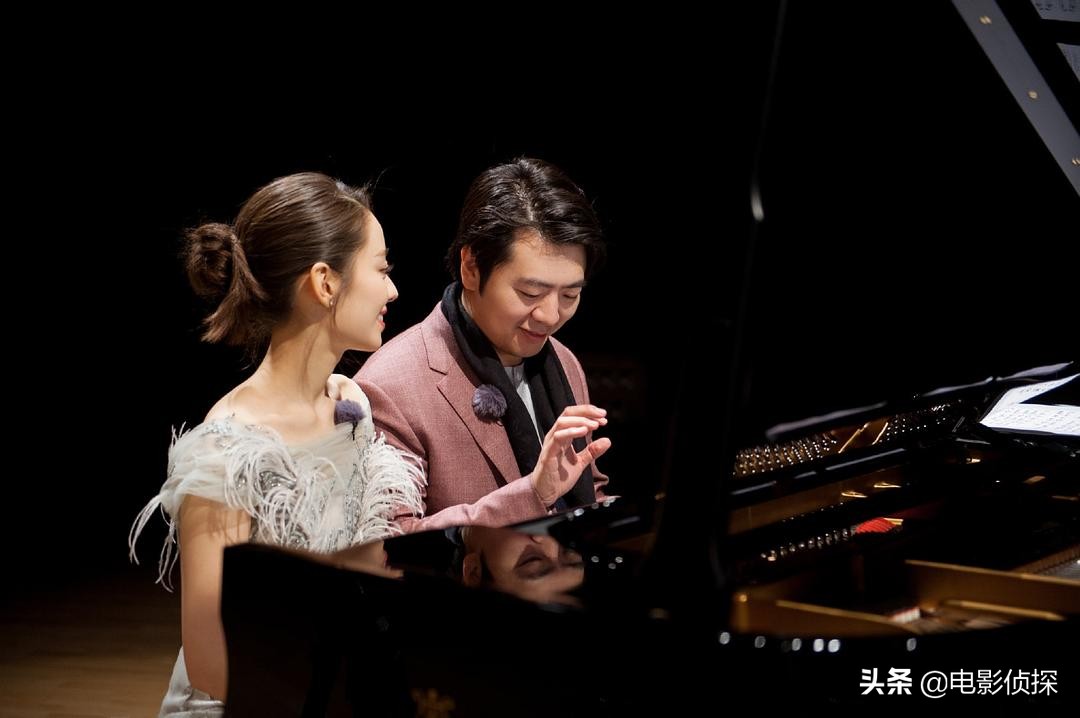 6年时间，郎家把“Gina”养成“吉娜”，“完美太太”的代价太大