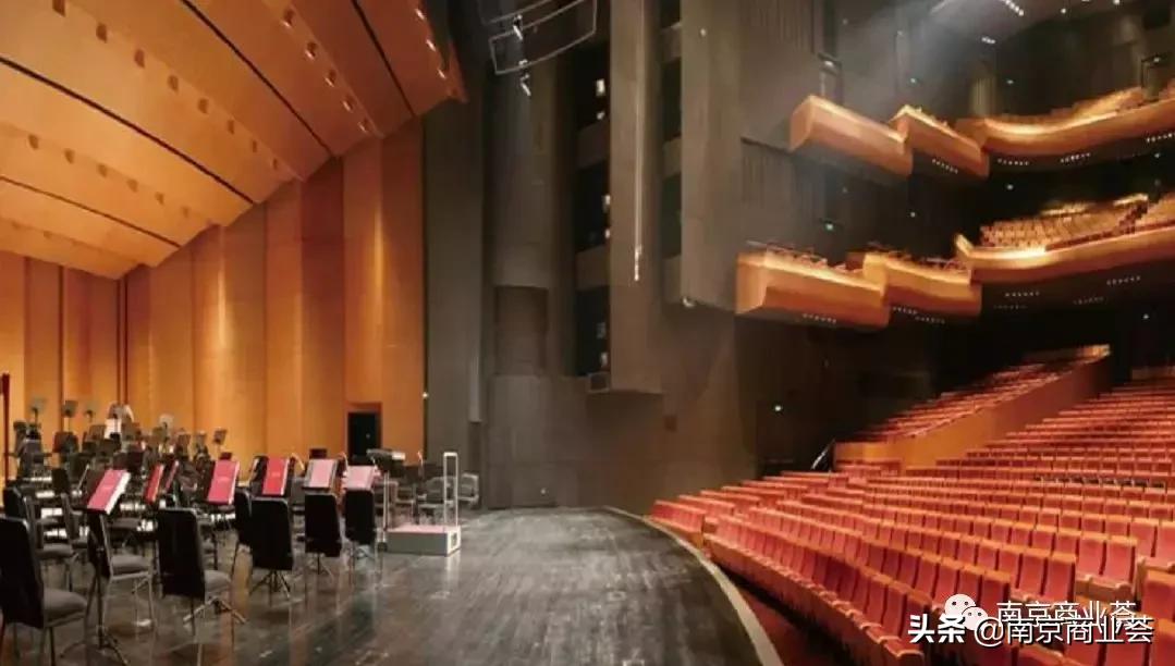 鑷存暚鍗椾含,鍗椾含璇佸ぇ鍠滅帥鎷夐泤璐墿涓績