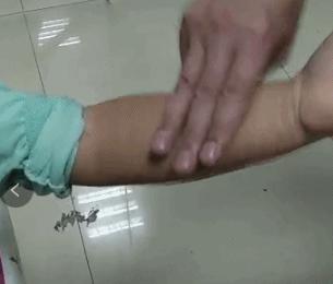 什么方法退高烧最有效,有什么办法退高烧