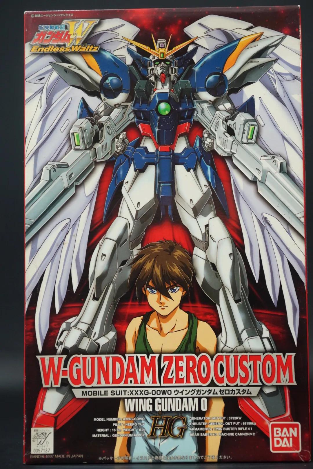 万代hg高达柯西模型,万代模型rg和hg哪个好